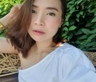 Rencontre Femme Thaïlande à เมือง : Porpla, 41 ans